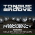 Tongue & Groove