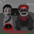 THE BAYZ, SLYDEE1