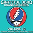 Grateful Dead