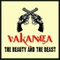 Vakanga