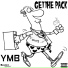 YMB