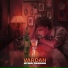 VARDAN
