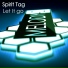 Spirit Tag