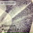 Energun