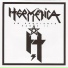 Hermética