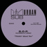 B.O.P. feat. B.J. Crosby
