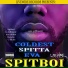 Spit Boi feat. J Hollow