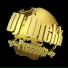 DJ Wrekk