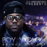 Boy Wonda