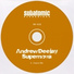 Andrew Deejay