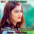 Priya Pyari