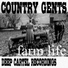 Country Gents