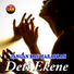 Deti Ekene