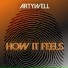 Artywell
