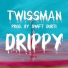 Twissman