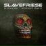 Slavefriese