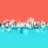 Urbindex