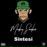 [vk.com trap beats]