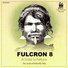 Fulcron 8