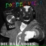 Die Ballaboys