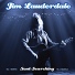 Jim Lauderdale