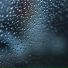 Weather Factory, Chillout Lounge, Calming Sounds