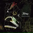 Jitney