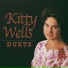 Kitty Wells, Ray Crisp