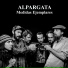 Alpargata