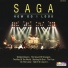 Saga - Heads or Tales (1983)