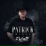 Patrick Shannon