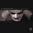 I1 Ambivalent