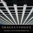 Images In Vogue