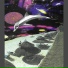 Syntaxism