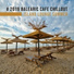 Ibiza Sexy Chill Beats
