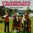 Raussin pelimannit
