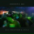 DJ's Friction & Spice