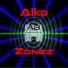 Alko