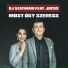 DJ Szatmari feat. Jucus