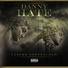 Danny Hate