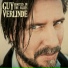 Guy Verlinde