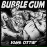 Bubble Gum
