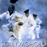 Solly Moholo