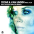 Stone & Van Linden ft. Lyck