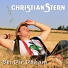 Christian Stern