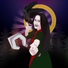 WingedJunkie