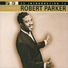 Robert Parker