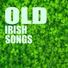 The Dublin City Ramblers