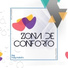 Zona de Conforto feat. Dj Yakini