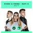 Riggi & Piros, Kati K